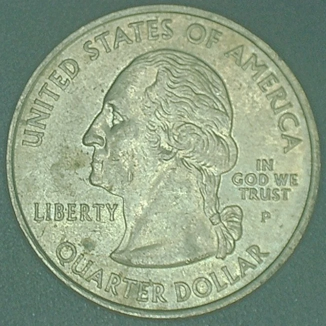 2004-P-Wisconsin-Quarter-Possible-New-Extra-Leaf?